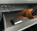 Чорний Фольксваген e-Golf, об'ємом двигуна 0 л та пробігом 16 тис. км за 17900 $, фото 29 на Automoto.ua