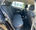 Чорний Фольксваген e-Golf, об'ємом двигуна 0 л та пробігом 23 тис. км за 15400 $, фото 72 на Automoto.ua