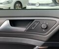 Черный Фольксваген e-Golf, объемом двигателя 0 л и пробегом 110 тыс. км за 15200 $, фото 35 на Automoto.ua