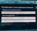 Чорний Фольксваген e-Golf, об'ємом двигуна 0 л та пробігом 37 тис. км за 16500 $, фото 57 на Automoto.ua