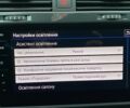 Чорний Фольксваген e-Golf, об'ємом двигуна 0 л та пробігом 16 тис. км за 17900 $, фото 39 на Automoto.ua