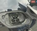 Черный Фольксваген e-Golf, объемом двигателя 0 л и пробегом 139 тыс. км за 16900 $, фото 15 на Automoto.ua