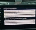 Чорний Фольксваген e-Golf, об'ємом двигуна 0 л та пробігом 16 тис. км за 17900 $, фото 40 на Automoto.ua