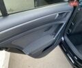Черный Фольксваген e-Golf, объемом двигателя 0 л и пробегом 49 тыс. км за 15800 $, фото 18 на Automoto.ua