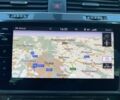 Черный Фольксваген e-Golf, объемом двигателя 0 л и пробегом 110 тыс. км за 15200 $, фото 45 на Automoto.ua