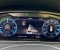 Чорний Фольксваген e-Golf, об'ємом двигуна 0 л та пробігом 48 тис. км за 18900 $, фото 3 на Automoto.ua