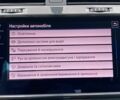 Чорний Фольксваген e-Golf, об'ємом двигуна 0 л та пробігом 16 тис. км за 17300 $, фото 43 на Automoto.ua