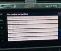 Чорний Фольксваген e-Golf, об'ємом двигуна 0 л та пробігом 16 тис. км за 17900 $, фото 38 на Automoto.ua