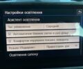 Чорний Фольксваген e-Golf, об'ємом двигуна 0 л та пробігом 95 тис. км за 14300 $, фото 43 на Automoto.ua