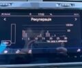 Чорний Фольксваген e-Golf, об'ємом двигуна 0 л та пробігом 37 тис. км за 16500 $, фото 45 на Automoto.ua
