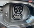 Черный Фольксваген e-Golf, объемом двигателя 0 л и пробегом 58 тыс. км за 15500 $, фото 28 на Automoto.ua