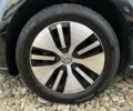 Чорний Фольксваген e-Golf, об'ємом двигуна 0 л та пробігом 48 тис. км за 18900 $, фото 33 на Automoto.ua