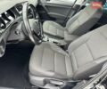 Чорний Фольксваген e-Golf, об'ємом двигуна 0 л та пробігом 81 тис. км за 12200 $, фото 25 на Automoto.ua