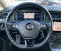 Черный Фольксваген e-Golf, объемом двигателя 0 л и пробегом 110 тыс. км за 15200 $, фото 40 на Automoto.ua