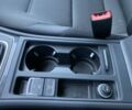 Чорний Фольксваген e-Golf, об'ємом двигуна 0 л та пробігом 37 тис. км за 16500 $, фото 31 на Automoto.ua