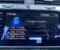 Чорний Фольксваген e-Golf, об'ємом двигуна 0 л та пробігом 23 тис. км за 15400 $, фото 50 на Automoto.ua