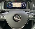 Чорний Фольксваген e-Golf, об'ємом двигуна 0 л та пробігом 48 тис. км за 18900 $, фото 49 на Automoto.ua