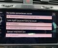 Чорний Фольксваген e-Golf, об'ємом двигуна 0 л та пробігом 48 тис. км за 18900 $, фото 78 на Automoto.ua