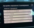 Чорний Фольксваген e-Golf, об'ємом двигуна 0 л та пробігом 95 тис. км за 14300 $, фото 47 на Automoto.ua