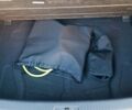 Черный Фольксваген e-Golf, объемом двигателя 0 л и пробегом 90 тыс. км за 15500 $, фото 10 на Automoto.ua