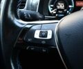 Черный Фольксваген e-Golf, объемом двигателя 0 л и пробегом 135 тыс. км за 13999 $, фото 23 на Automoto.ua