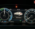 Чорний Фольксваген e-Golf, об'ємом двигуна 0 л та пробігом 82 тис. км за 14400 $, фото 82 на Automoto.ua