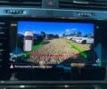 Черный Фольксваген e-Golf, объемом двигателя 0 л и пробегом 110 тыс. км за 15200 $, фото 2 на Automoto.ua