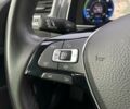Чорний Фольксваген e-Golf, об'ємом двигуна 0 л та пробігом 48 тис. км за 18900 $, фото 47 на Automoto.ua