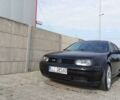 Чорний Фольксваген e-Golf, об'ємом двигуна 2 л та пробігом 210 тис. км за 3200 $, фото 3 на Automoto.ua