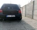 Чорний Фольксваген e-Golf, об'ємом двигуна 2 л та пробігом 210 тис. км за 3200 $, фото 2 на Automoto.ua