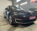 Фиолетовый Фольксваген e-Golf, объемом двигателя 0 л и пробегом 203 тыс. км за 11500 $, фото 1 на Automoto.ua