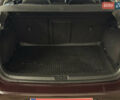 Фіолетовий Фольксваген e-Golf, об'ємом двигуна 0 л та пробігом 204 тис. км за 11500 $, фото 12 на Automoto.ua