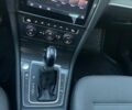 Фиолетовый Фольксваген e-Golf, объемом двигателя 0 л и пробегом 119 тыс. км за 12999 $, фото 10 на Automoto.ua