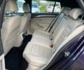 Фиолетовый Фольксваген e-Golf, объемом двигателя 0 л и пробегом 54 тыс. км за 16900 $, фото 98 на Automoto.ua
