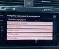 Фиолетовый Фольксваген e-Golf, объемом двигателя 0 л и пробегом 54 тыс. км за 16900 $, фото 90 на Automoto.ua