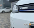 Коричневий Фольксваген e-Golf, об'ємом двигуна 24 л та пробігом 126 тис. км за 11700 $, фото 8 на Automoto.ua