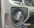 Коричневий Фольксваген e-Golf, об'ємом двигуна 24 л та пробігом 126 тис. км за 11700 $, фото 12 на Automoto.ua