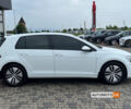 Коричневий Фольксваген e-Golf, об'ємом двигуна 24 л та пробігом 126 тис. км за 11700 $, фото 6 на Automoto.ua