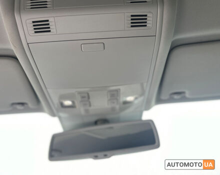 Коричневий Фольксваген e-Golf, об'ємом двигуна 24 л та пробігом 126 тис. км за 11700 $, фото 18 на Automoto.ua