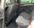 Коричневий Фольксваген e-Golf, об'ємом двигуна 24 л та пробігом 126 тис. км за 11700 $, фото 20 на Automoto.ua