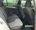 Коричневий Фольксваген e-Golf, об'ємом двигуна 24 л та пробігом 126 тис. км за 11700 $, фото 21 на Automoto.ua