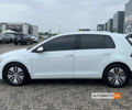 Коричневий Фольксваген e-Golf, об'ємом двигуна 24 л та пробігом 126 тис. км за 11700 $, фото 2 на Automoto.ua