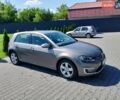 Коричневый Фольксваген e-Golf, объемом двигателя 0 л и пробегом 121 тыс. км за 9500 $, фото 3 на Automoto.ua
