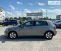 Коричневий Фольксваген e-Golf, об'ємом двигуна 0 л та пробігом 95 тис. км за 13299 $, фото 9 на Automoto.ua