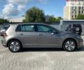 Коричневий Фольксваген e-Golf, об'ємом двигуна 0 л та пробігом 95 тис. км за 13299 $, фото 5 на Automoto.ua