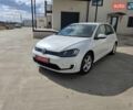 Коричневий Фольксваген e-Golf, об'ємом двигуна 0 л та пробігом 130 тис. км за 8200 $, фото 1 на Automoto.ua