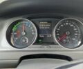 Коричневый Фольксваген e-Golf, объемом двигателя 0 л и пробегом 150 тыс. км за 11200 $, фото 22 на Automoto.ua
