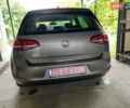 Коричневый Фольксваген e-Golf, объемом двигателя 0 л и пробегом 131 тыс. км за 8599 $, фото 8 на Automoto.ua
