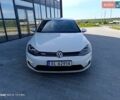 Коричневий Фольксваген e-Golf, об'ємом двигуна 0 л та пробігом 141 тис. км за 10400 $, фото 1 на Automoto.ua