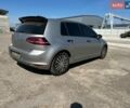 Коричневый Фольксваген e-Golf, объемом двигателя 0 л и пробегом 177 тыс. км за 8200 $, фото 1 на Automoto.ua